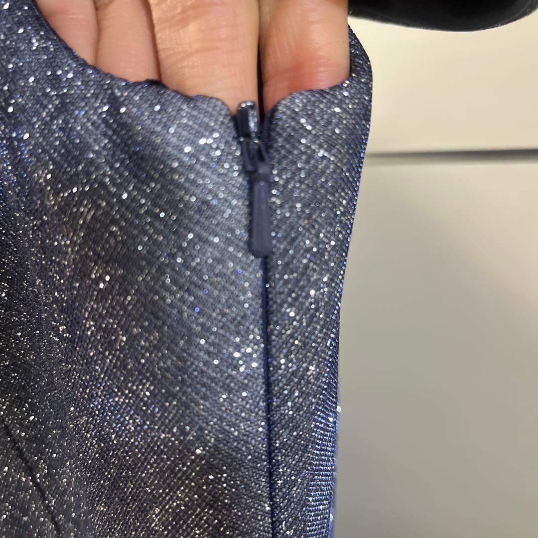 ♡YE♡　ジャンマクレーングレー レースドレス・ブーツおまとめ