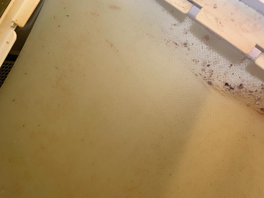 Panasonic　業務用電子レンジ NE-1802 単相200V