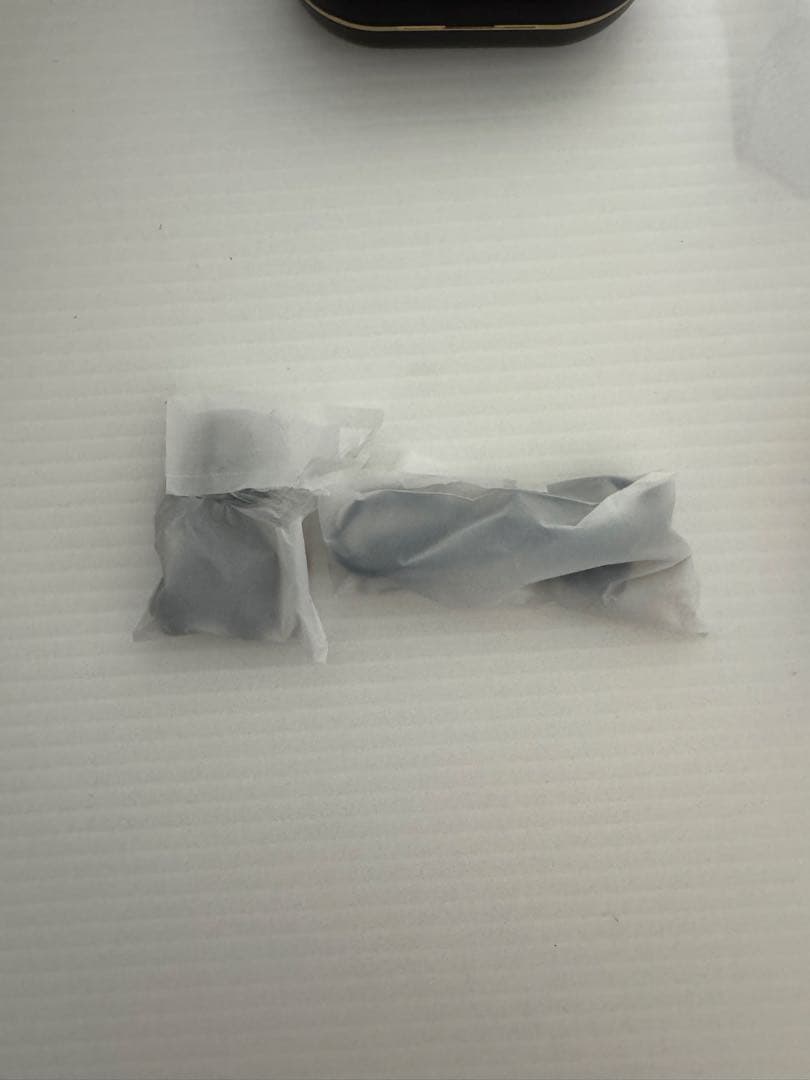 AVIOT ピヤホン8 ワイヤレスイヤフォン