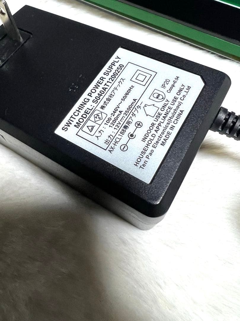 【MK様】【専用リクエスト】 Heineken 壁掛けサイン LED看板