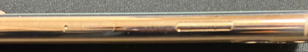 moyo Apple iPhone 11 Pro ゴールド　64GB