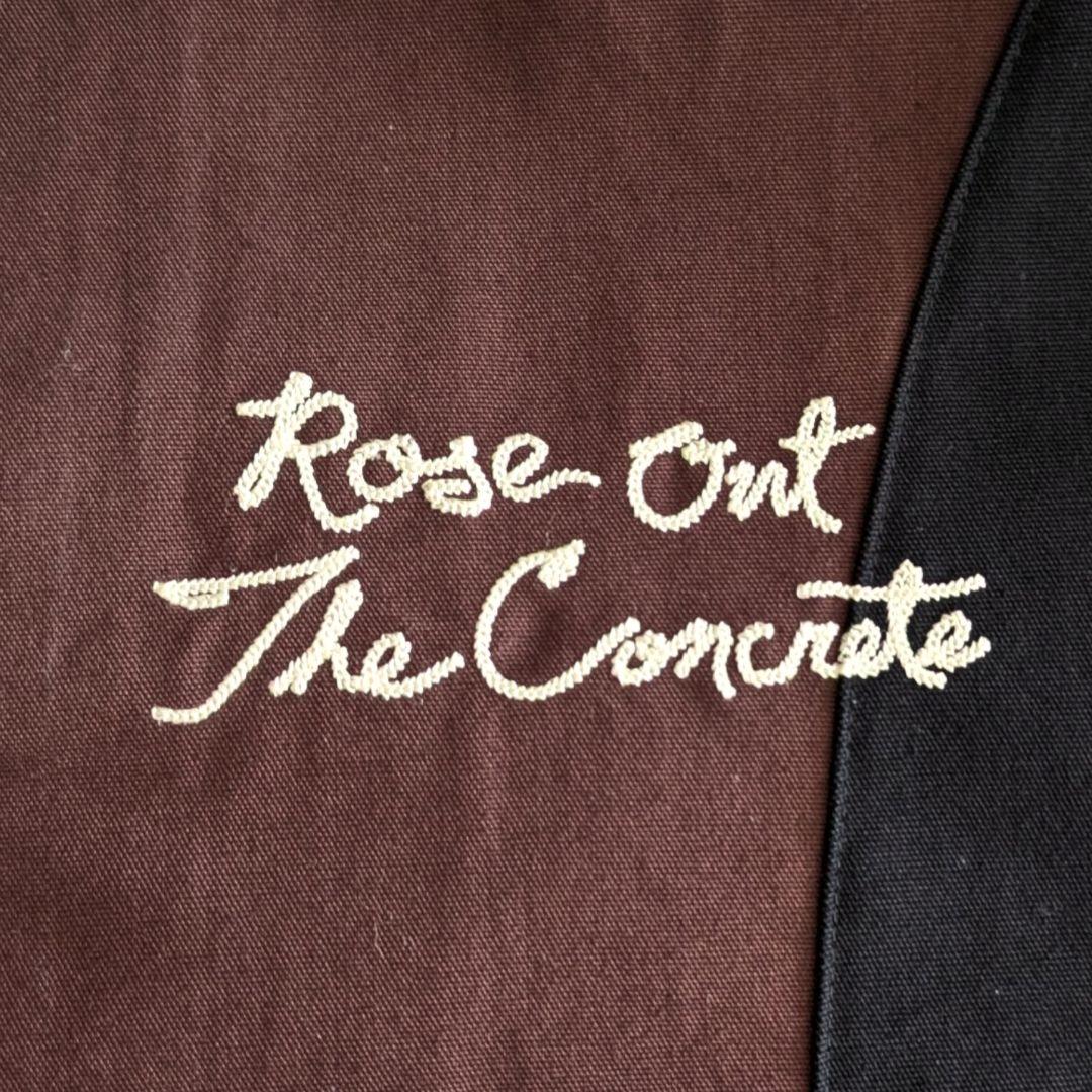 美品 ナイキ ジョーダン テヤナ テイラー ジャンプスーツ ブラウン ブラック