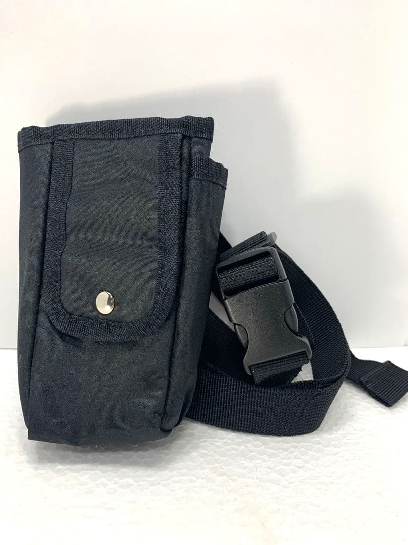 【新品未使用】ネイルマシーン　URAWA G3 メタルピンク　お得