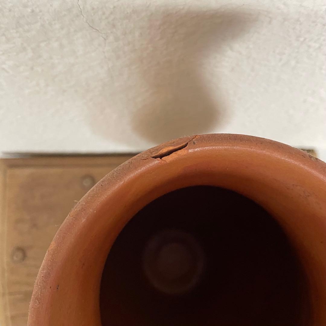 イギリス アンティーク ヴィンテージ ジャグ ピシェ