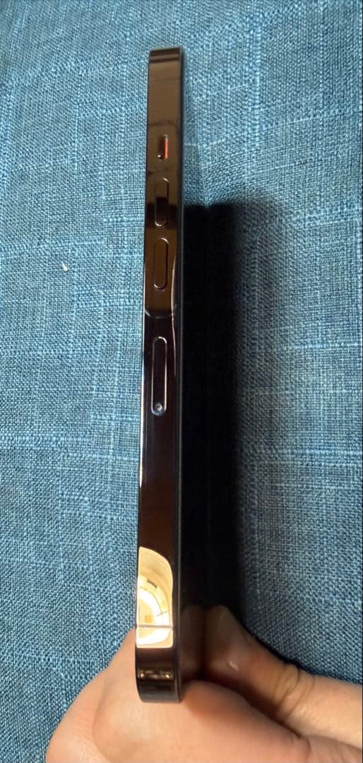 iPhone 13 Pro 香港版 128GB SIMフリー