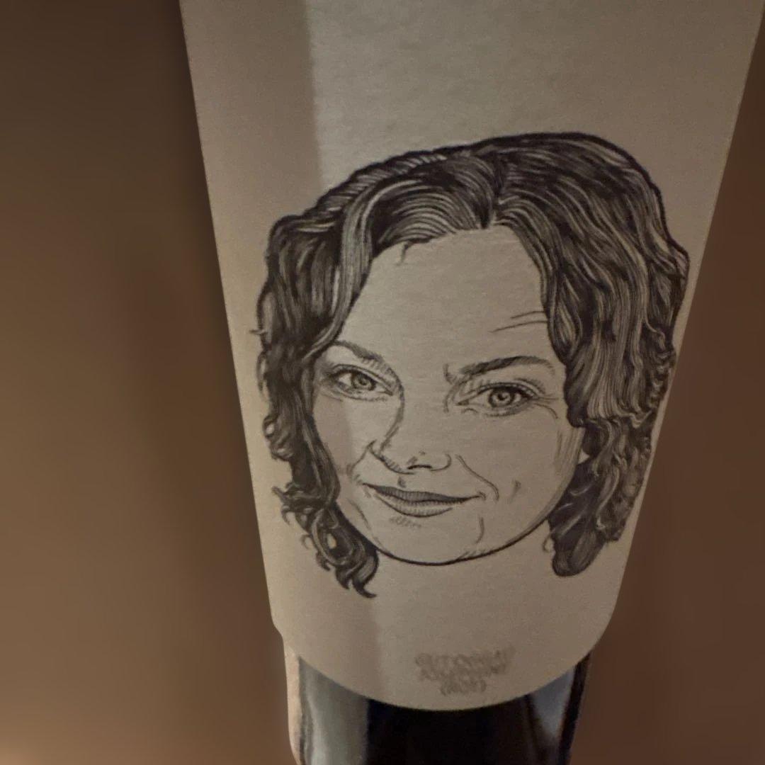 グートオッガウ　ヨシュアリ、ヨゼフィーヌセット