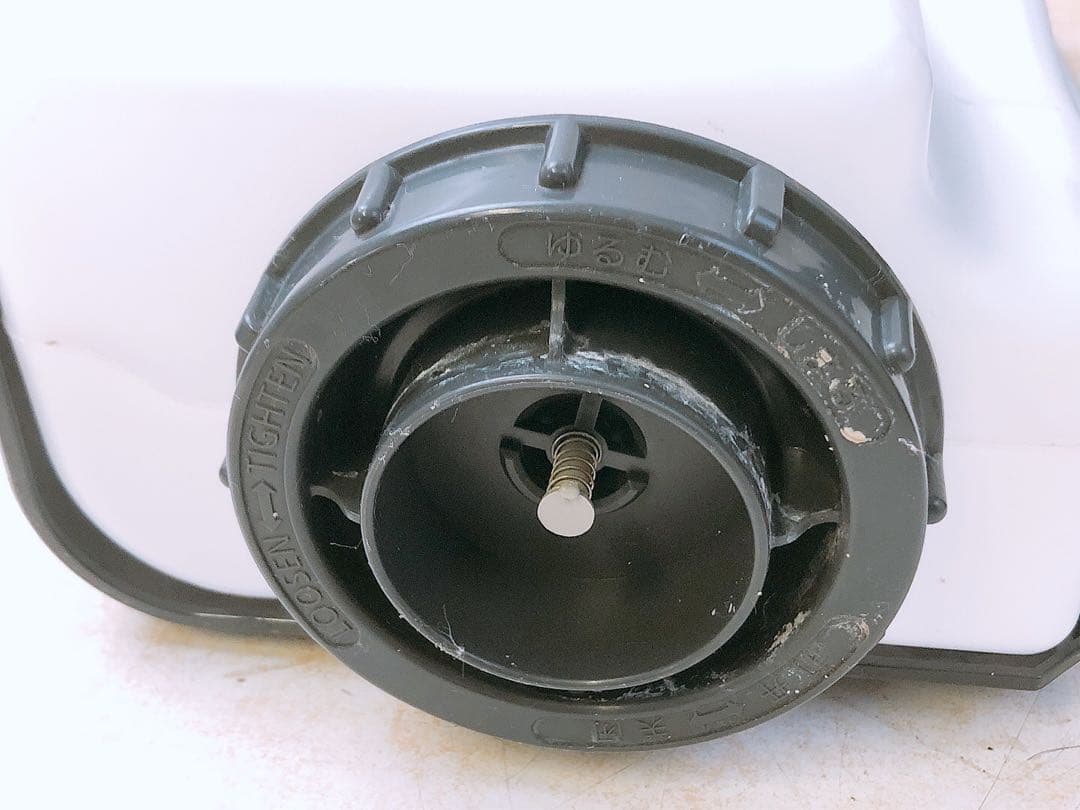 C*p様 ②Panasonic パナソニック 2018年製 加湿空気清浄機 F-