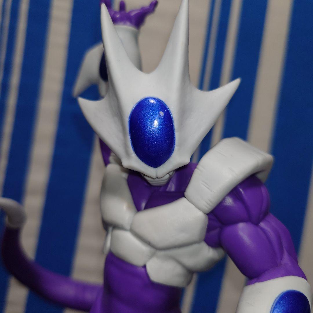 ドラゴンボール フィギュアセット