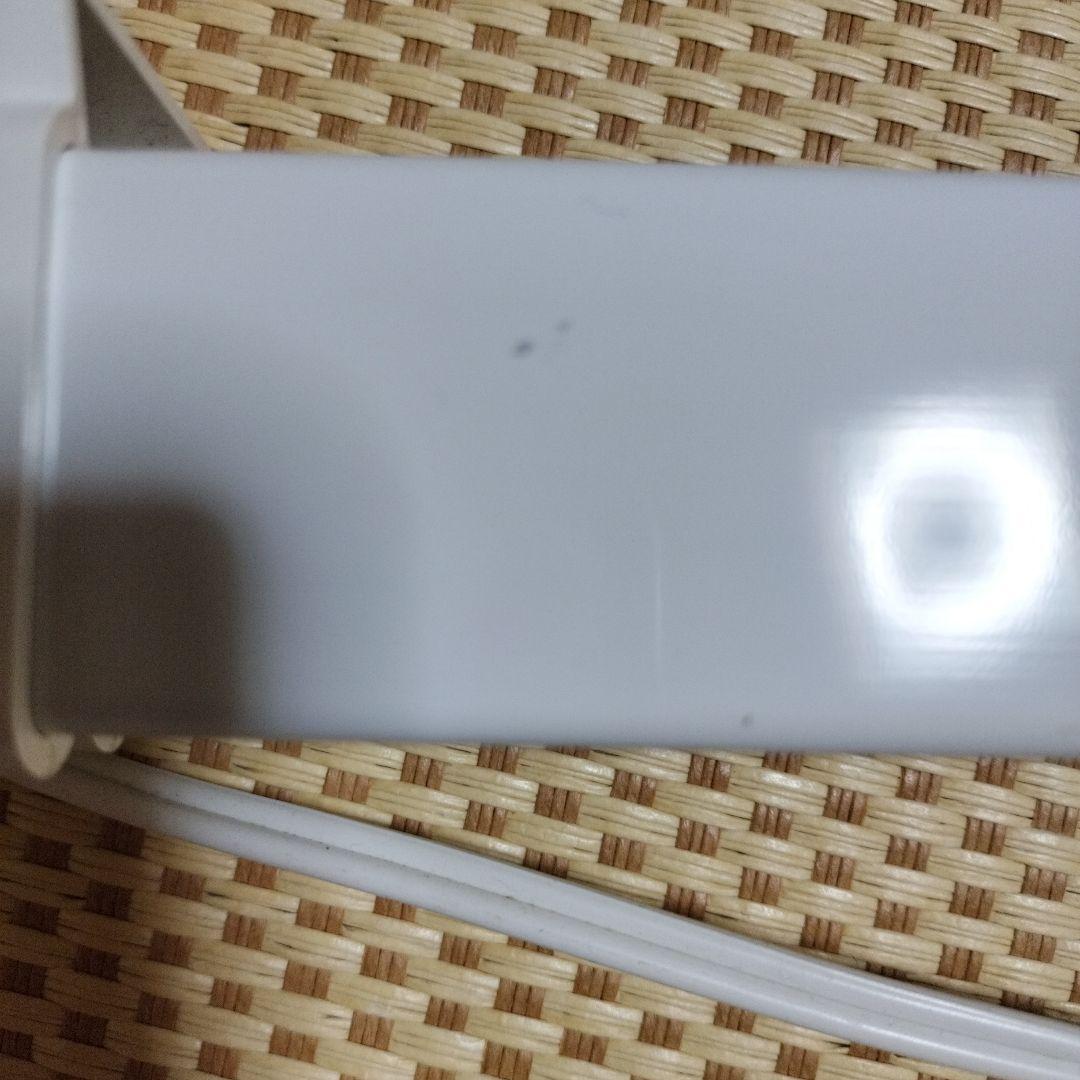 Morinaga ウィンドウラジエーター 120〜190cm伸縮