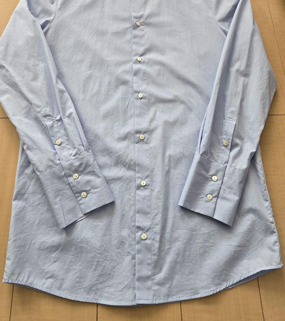 トップス LA COLLECTION ADAM SH