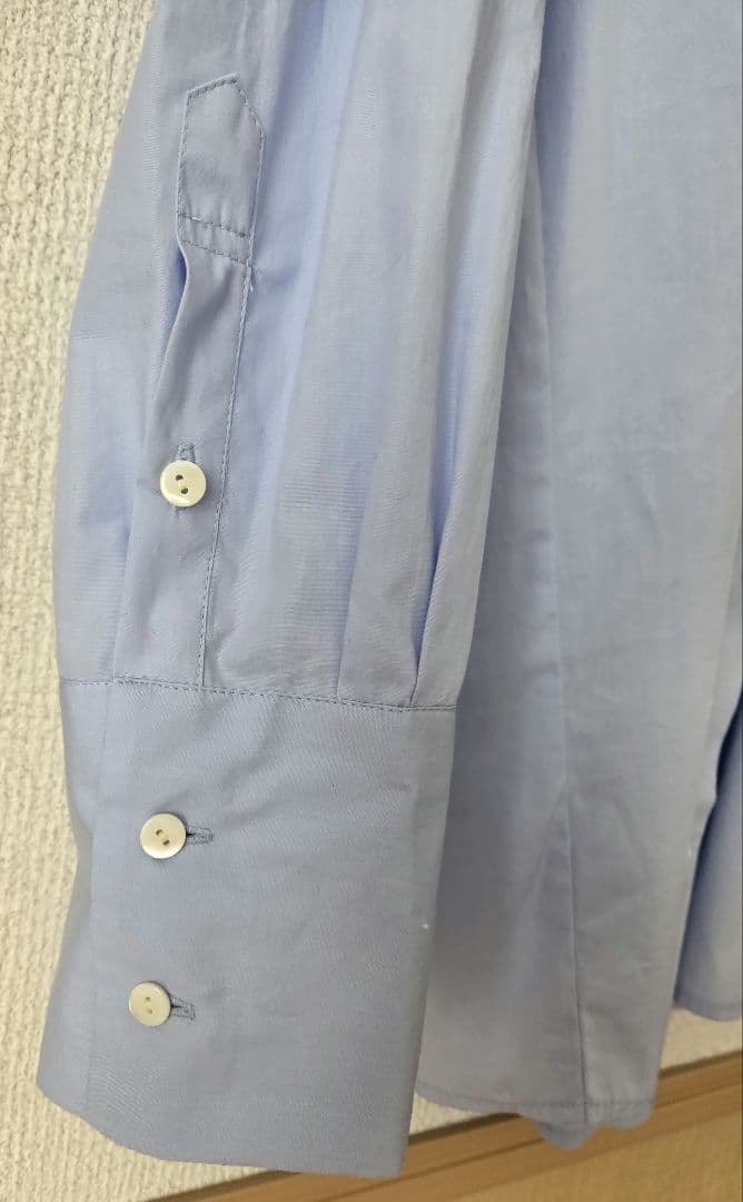 トップス LA COLLECTION ADAM SH