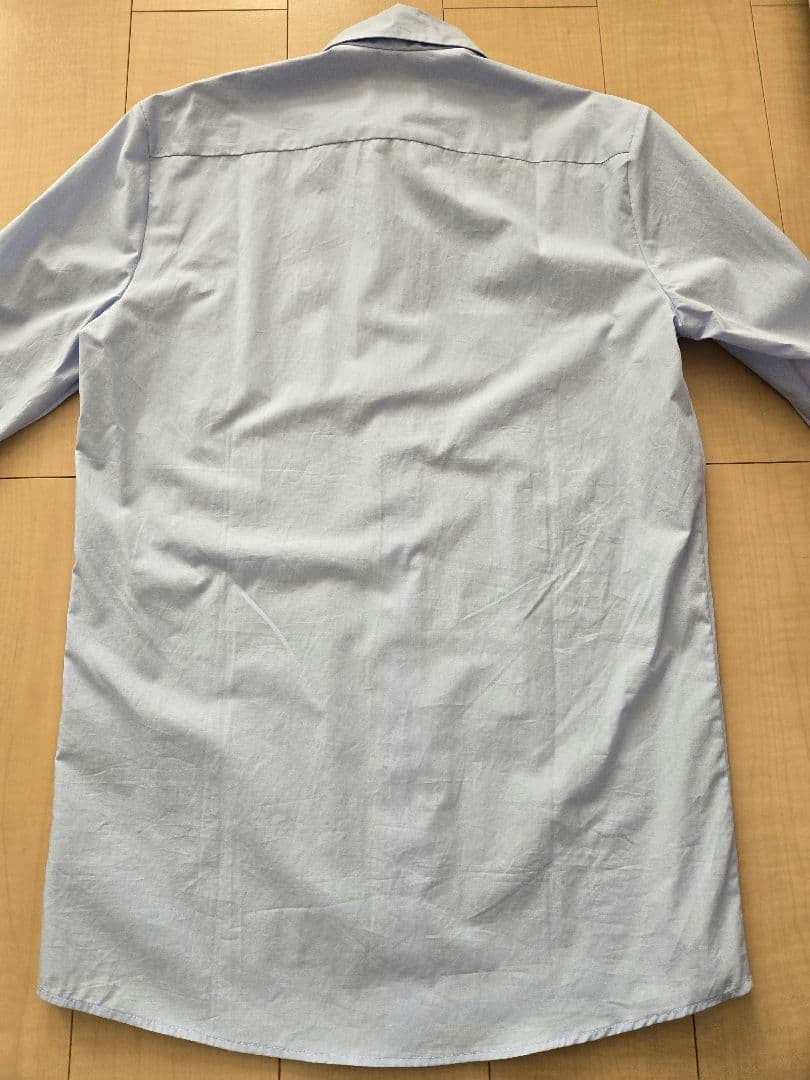 トップス LA COLLECTION ADAM SH