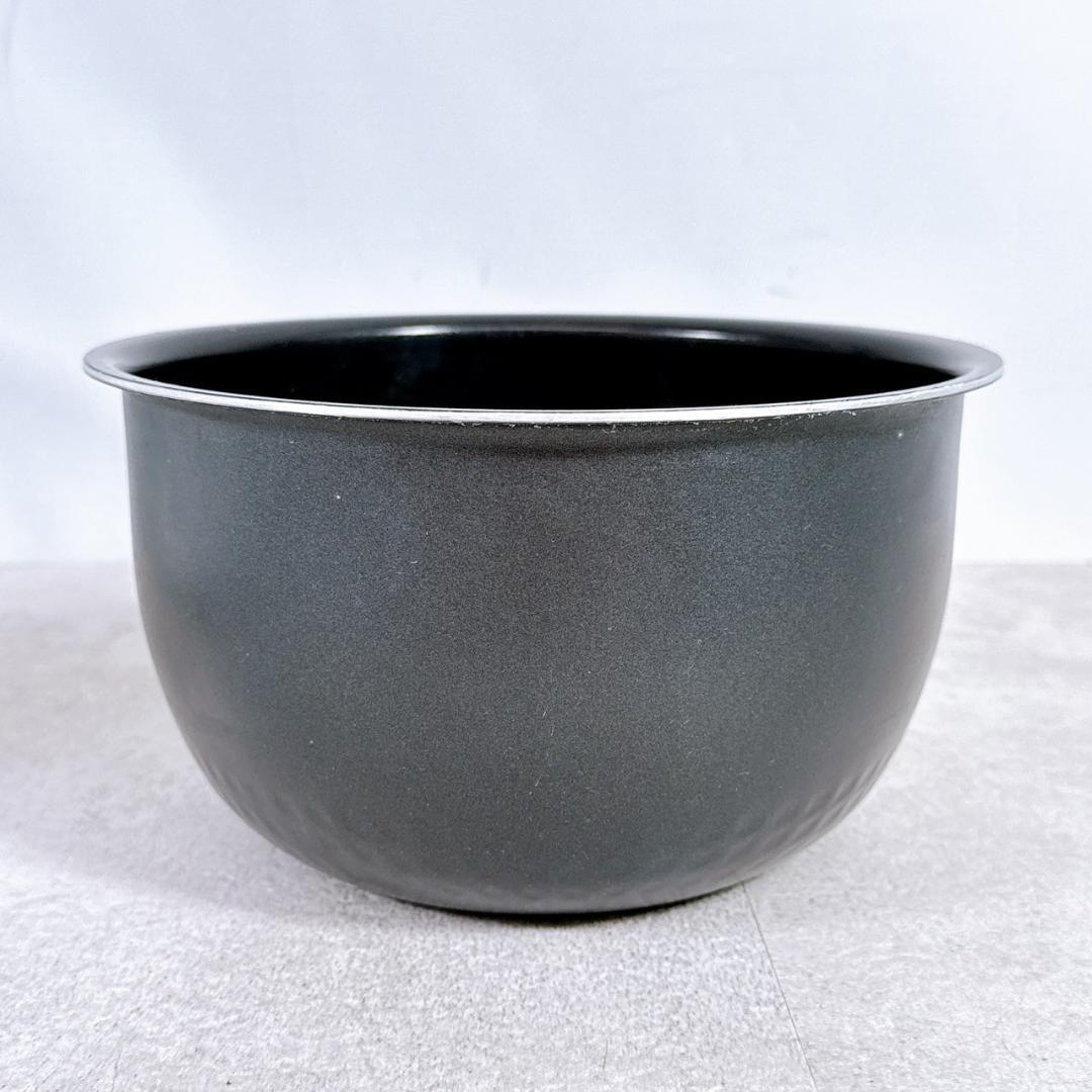 TOSHIBA RC-10HR 炊飯器 5.5合