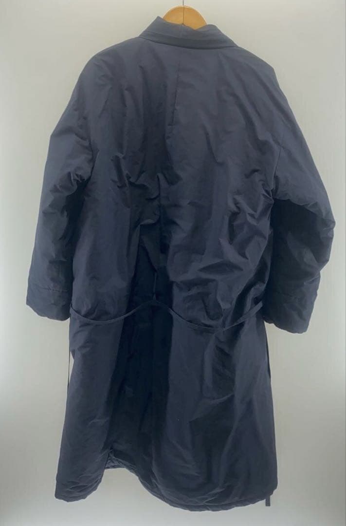 m*i様 Sasquatchfabrix ダウンコート