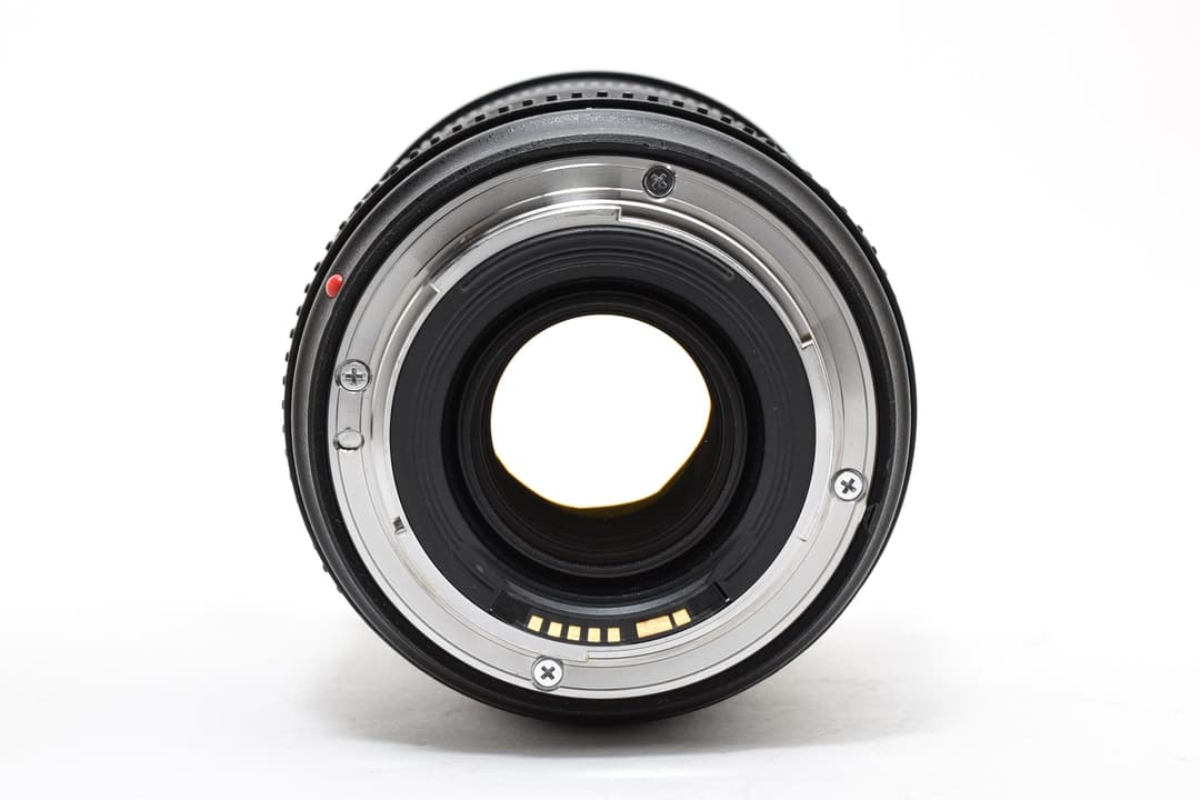 レンズ(ズーム) Canon EF 24-70mm F2.8 L II USM 0293