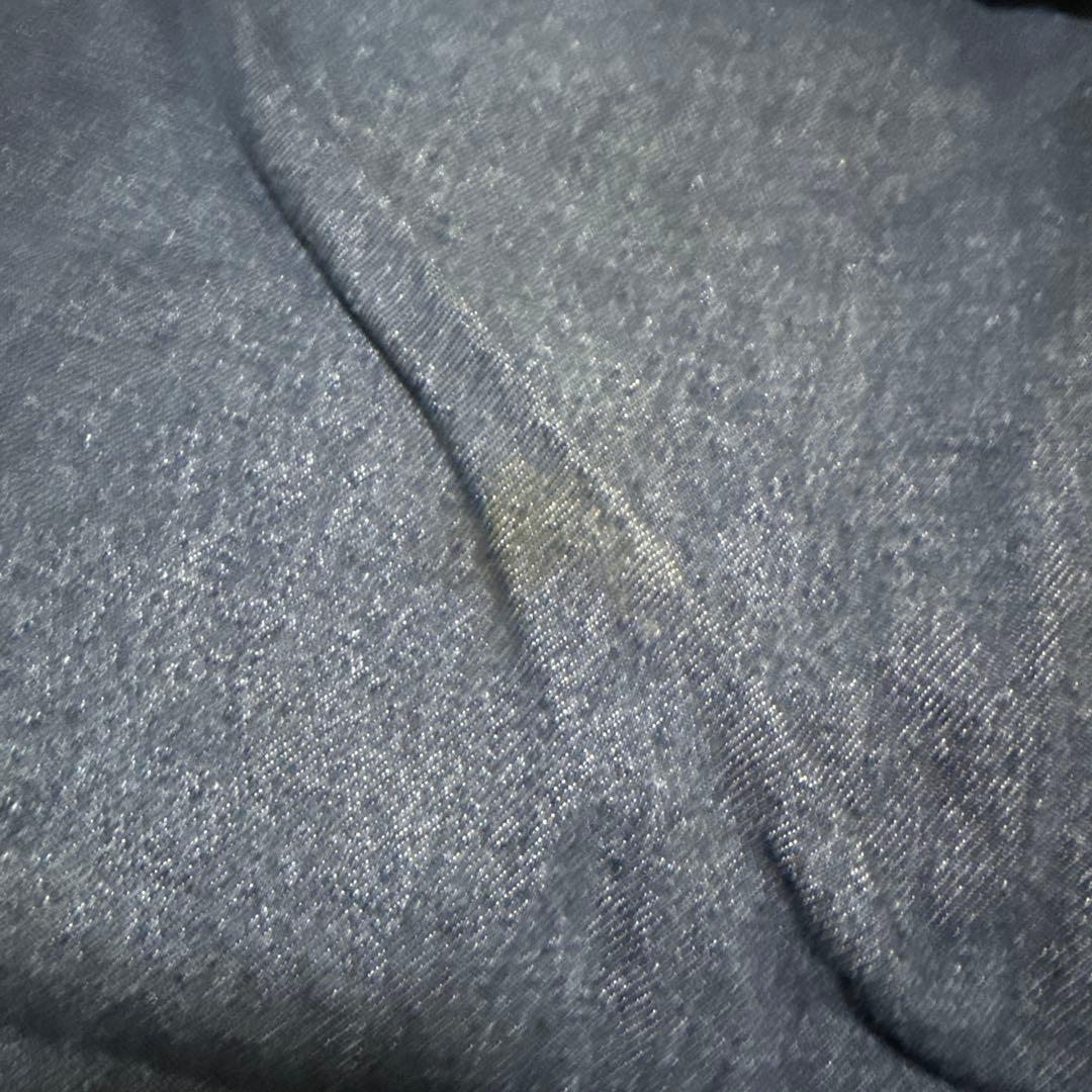 L.A GATE LAゲート ジーンズ デニム 36インチ ローライダー