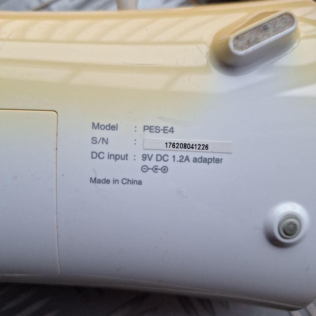 New値下げ品‼　iPod 30GB　本体とスピーカーセット