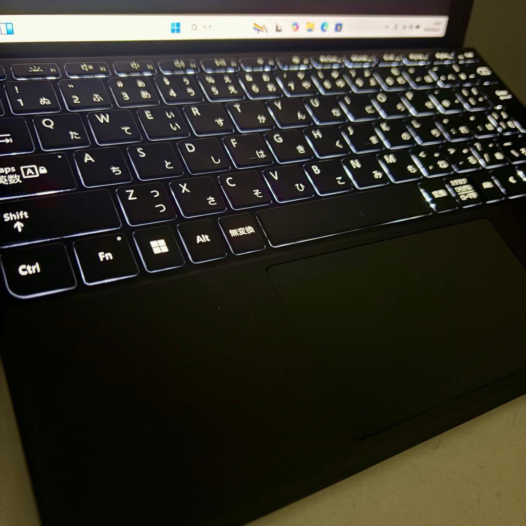 バッテリー良好！Surface Go 8GB キーボード付き　オフィス