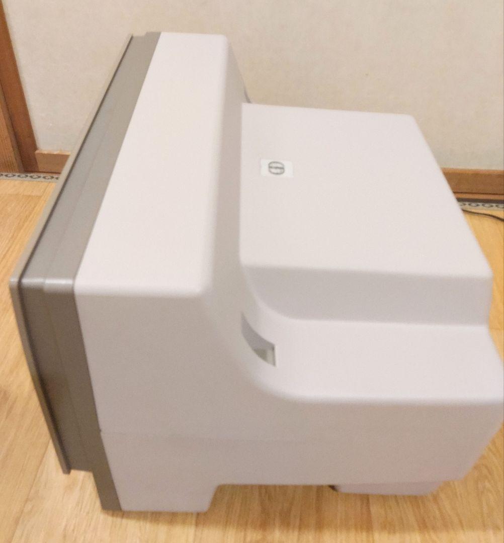 コスモヘルス　YK9000