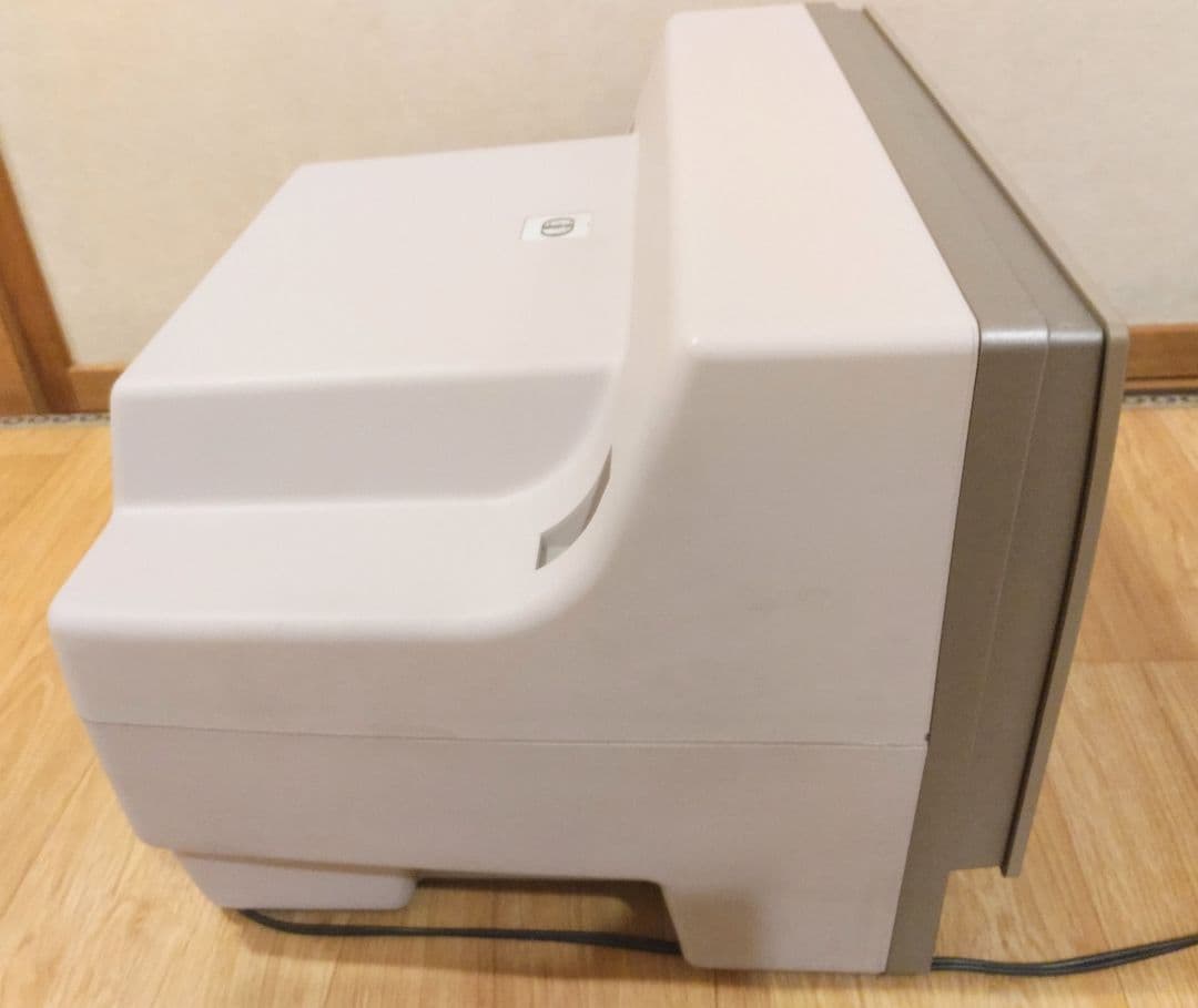 コスモヘルス　YK9000