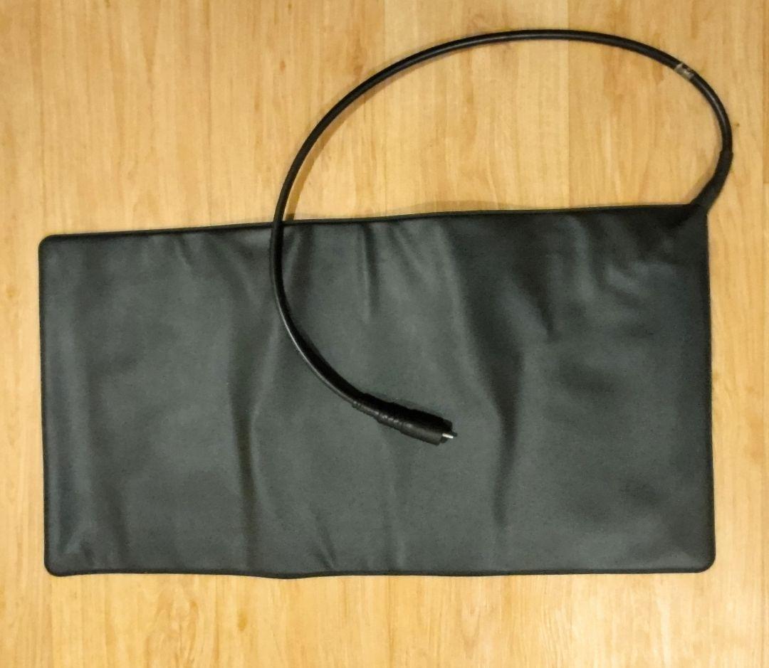 コスモヘルス　YK9000