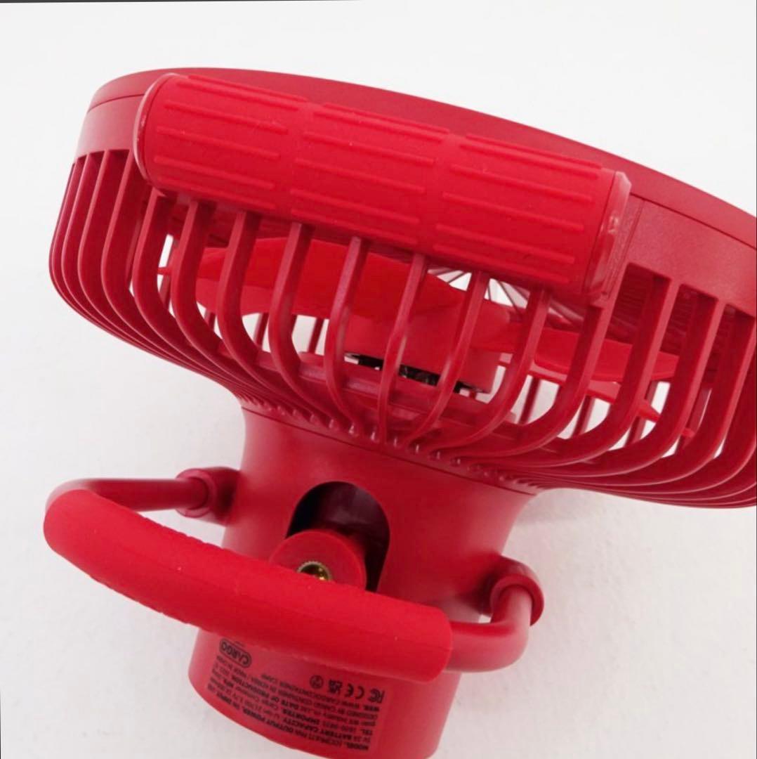 ★中古★Supreme×Cargo Container ファン