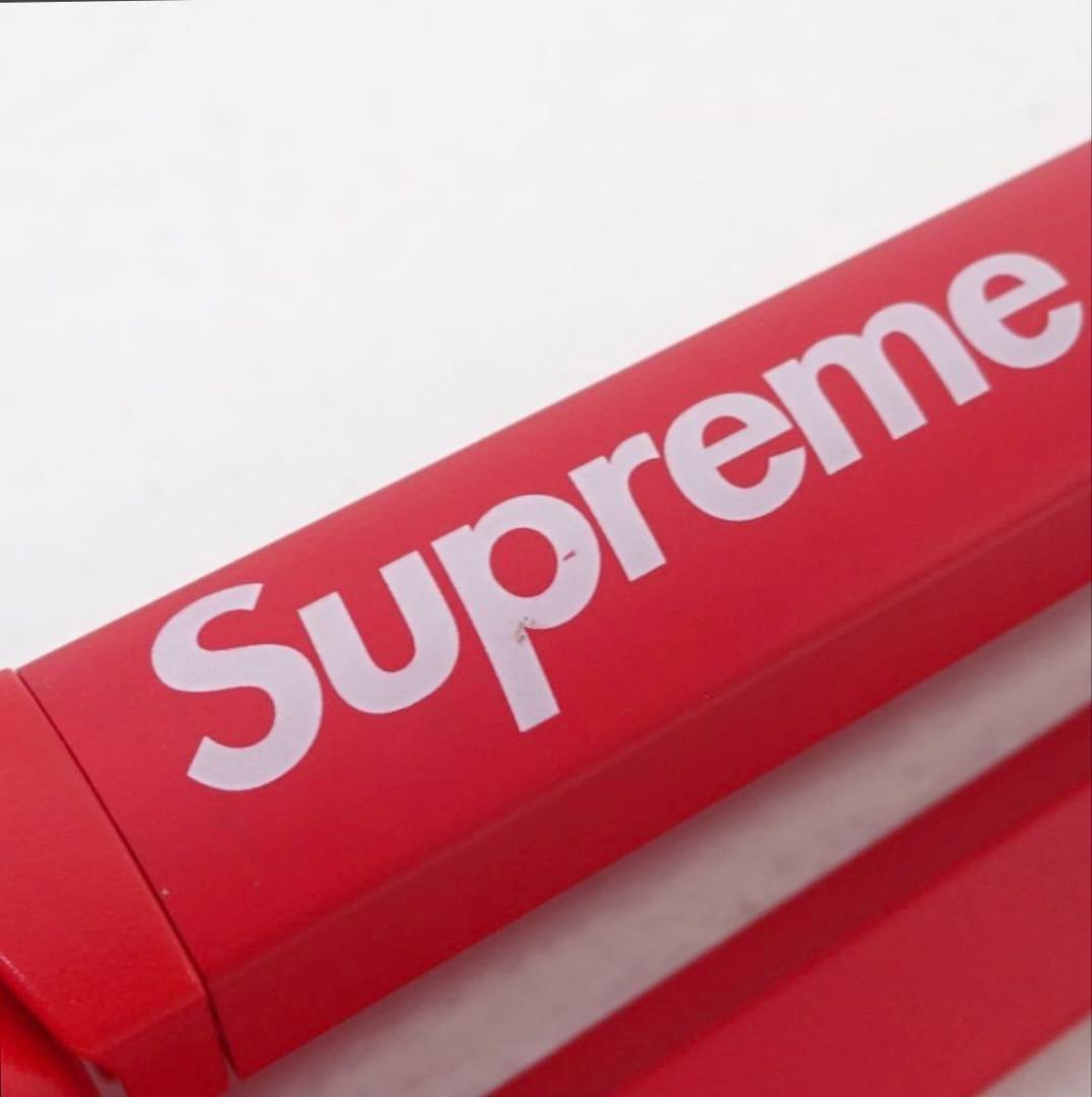 ★中古★Supreme×Cargo Container ファン
