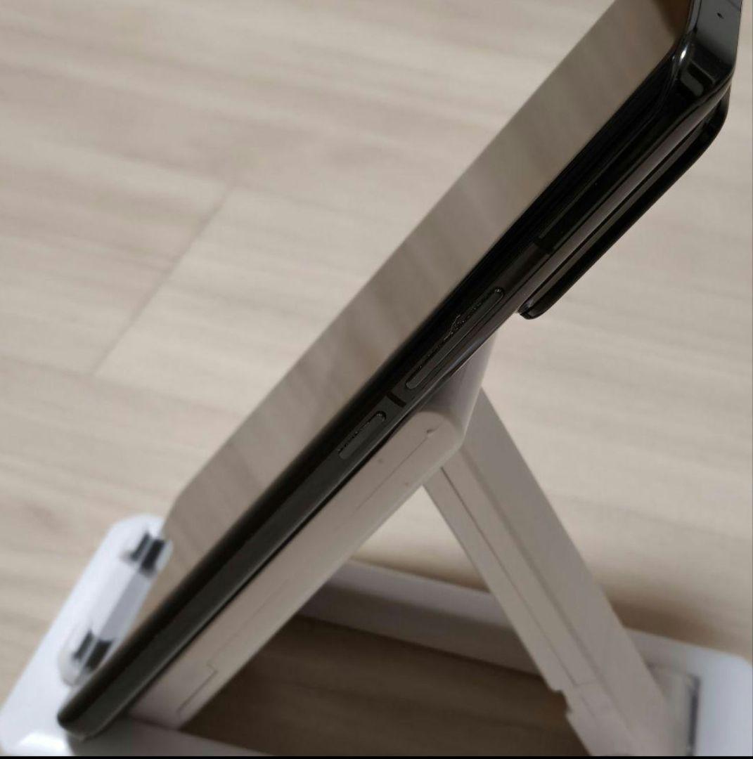 【銀行アプリ使用可/リロック済】Xiaomi 13 Pro 12GB/256GB