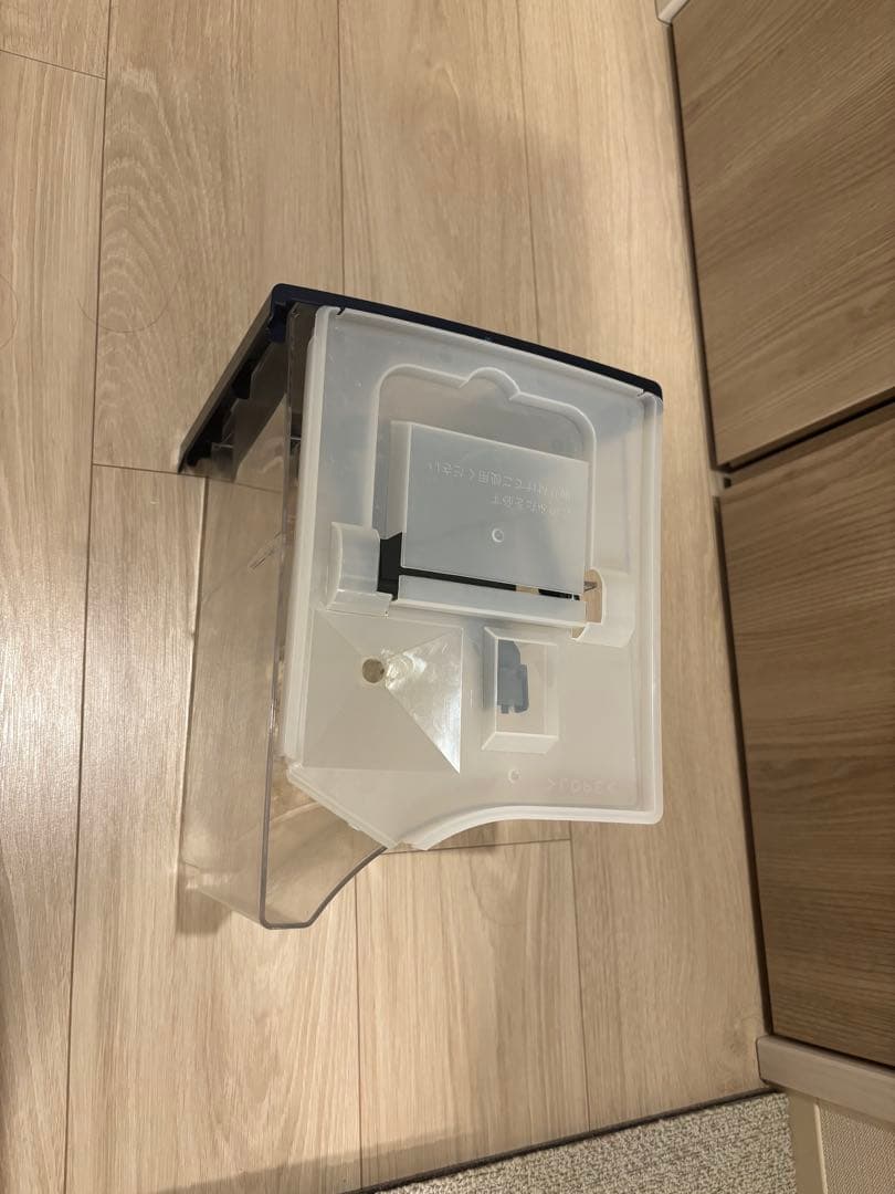 コロナ　CORONA CD-H1820 衣類乾燥除湿機 2020年製