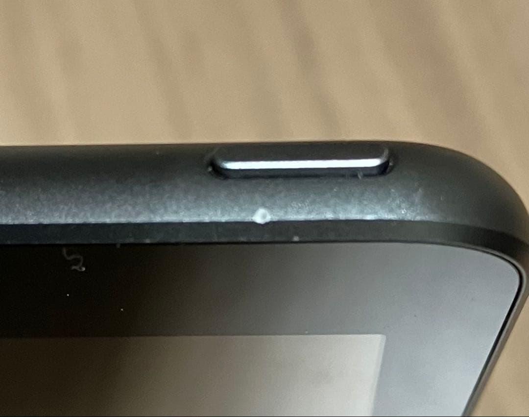 Apple iPad 第8世代 Wi-Fi 32GB スペースグレイ