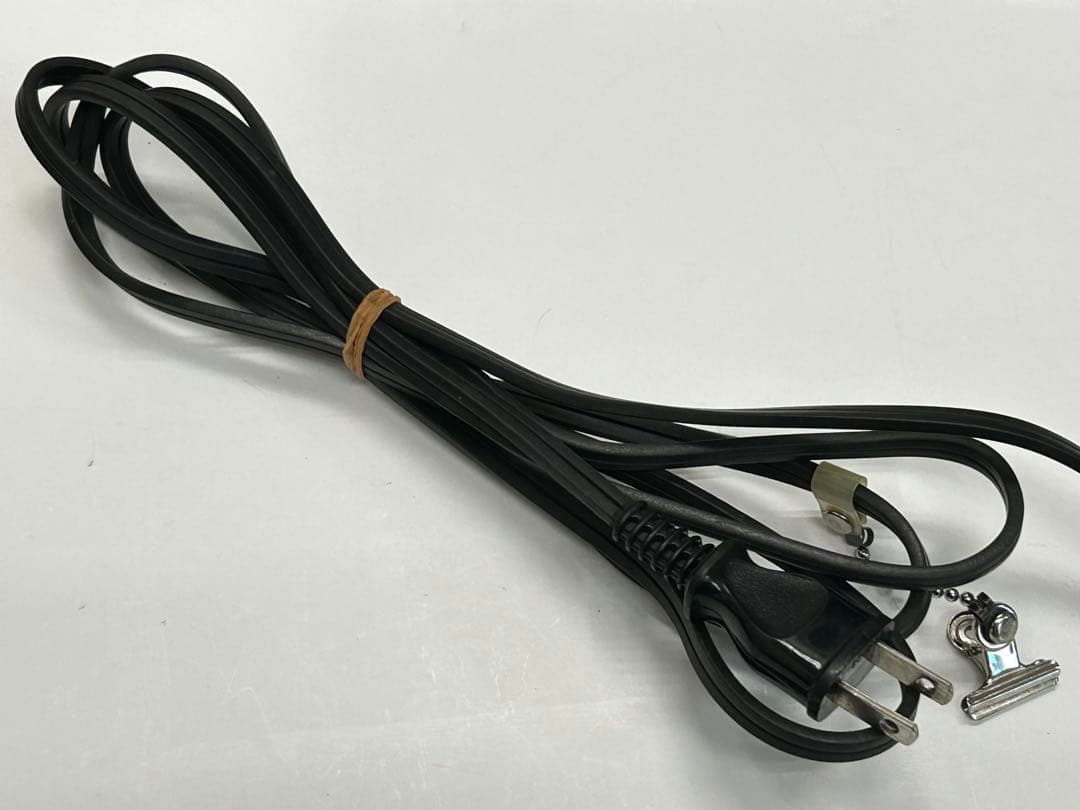 中古 レンツ α-3