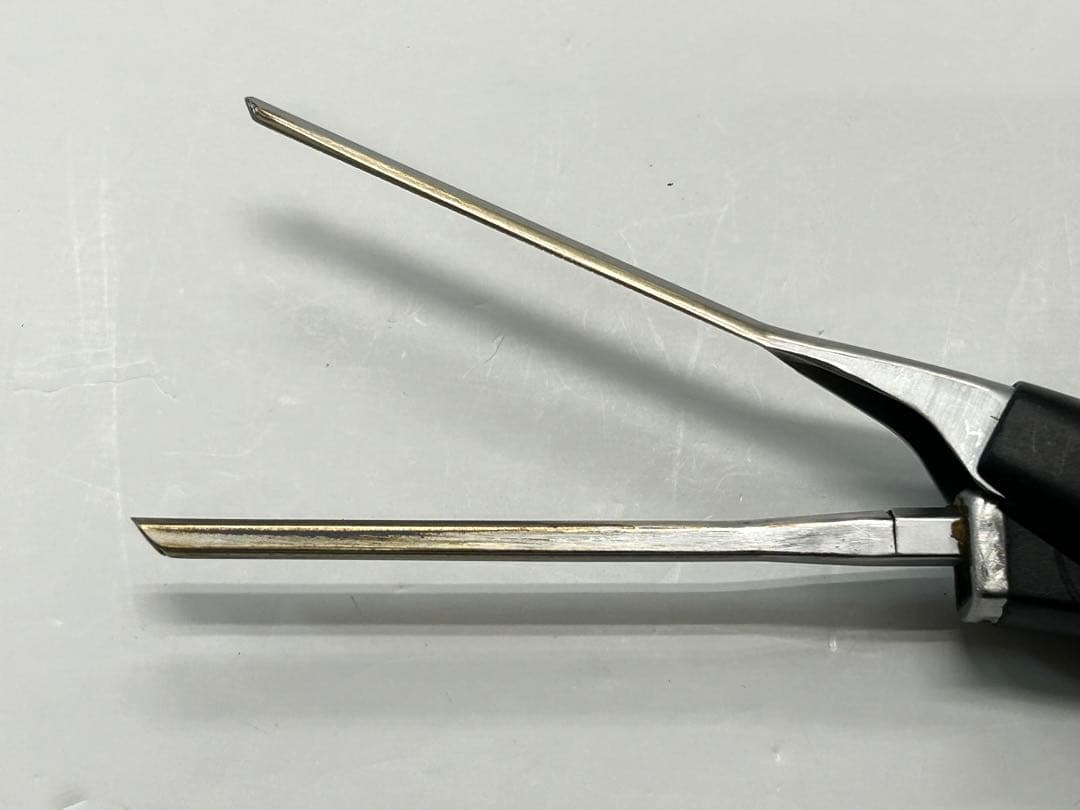 中古 レンツ α-3