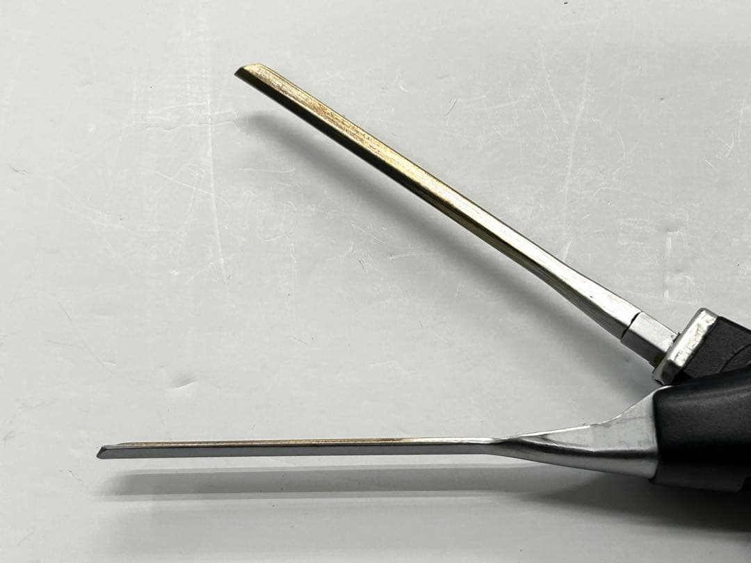 中古 レンツ α-3