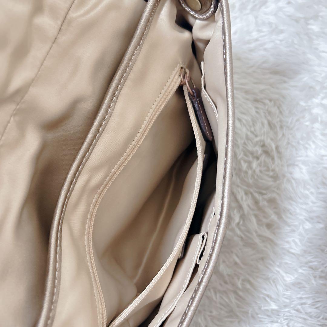 バッグ Coach Soho Shoulder Hand Bag y2k