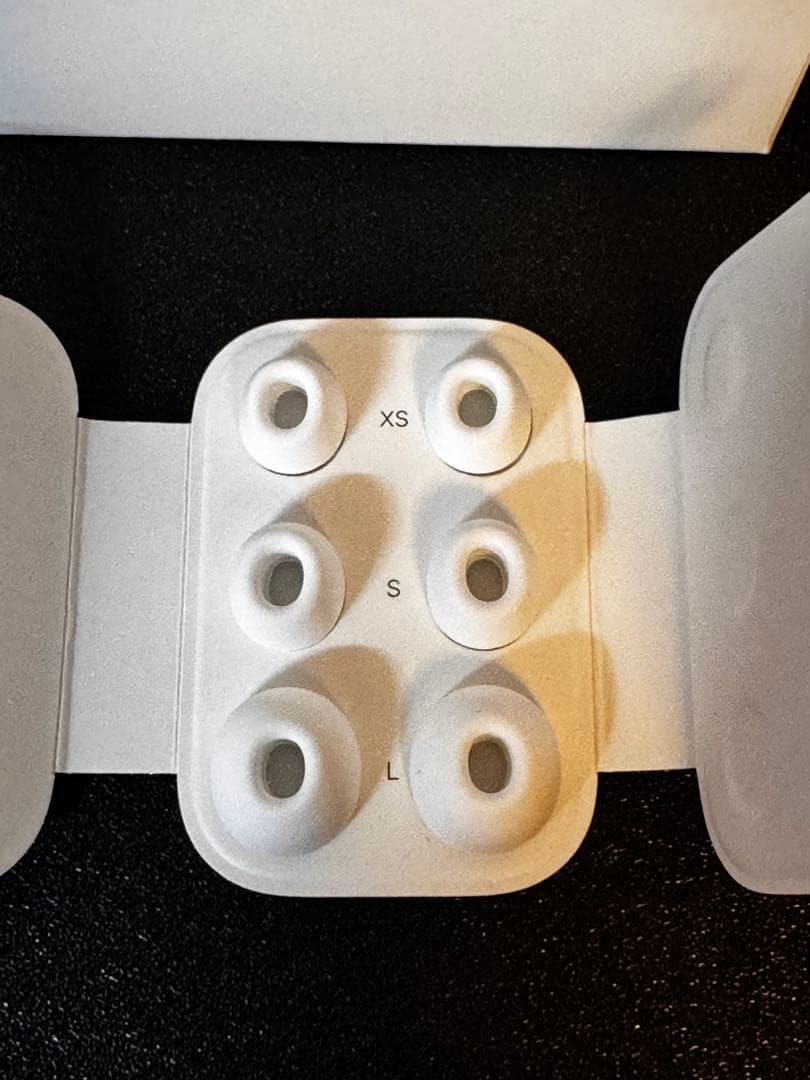 r*i様 最終値下げ！AirPods Pro 2