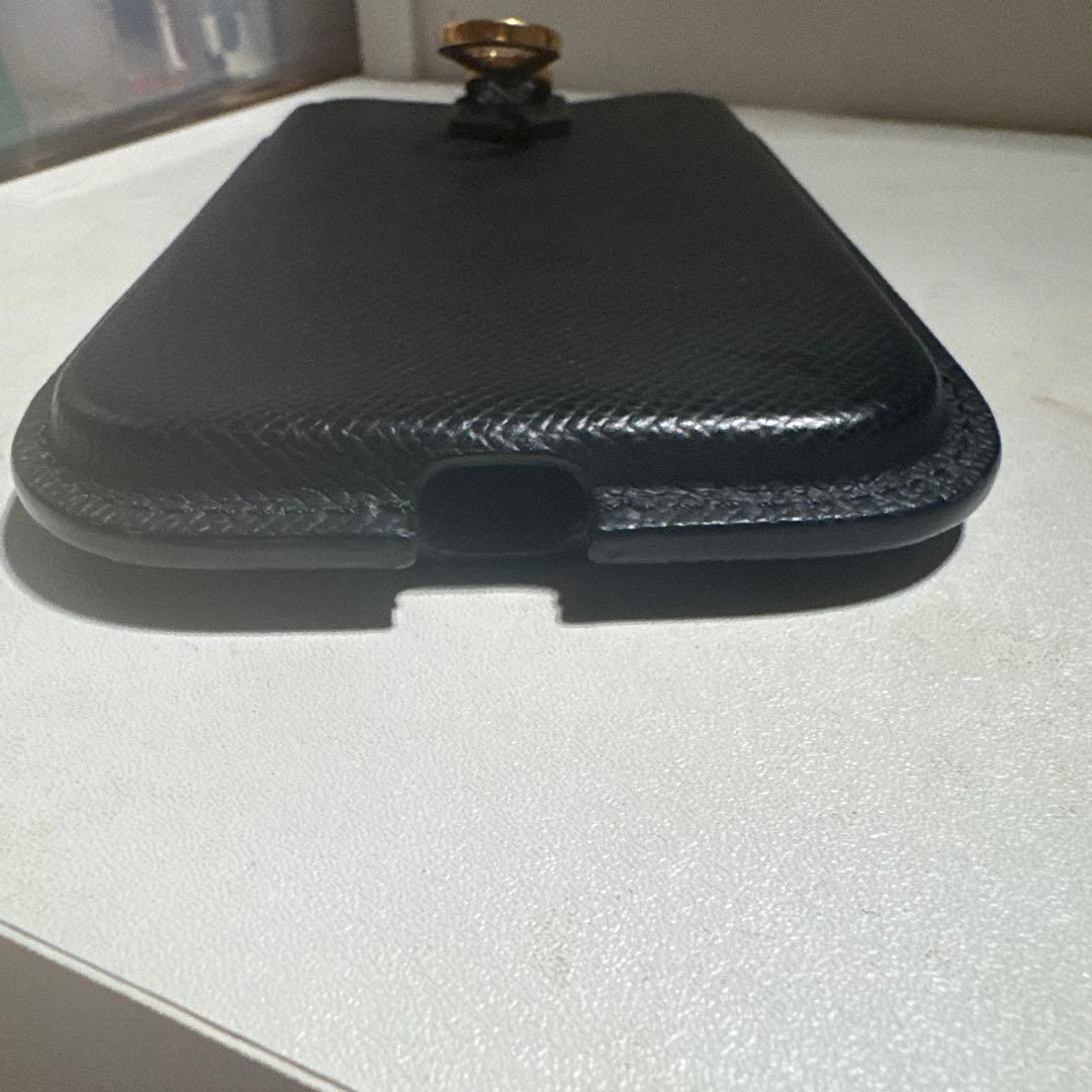 トムフォード　スマホケース　iPhoneケース