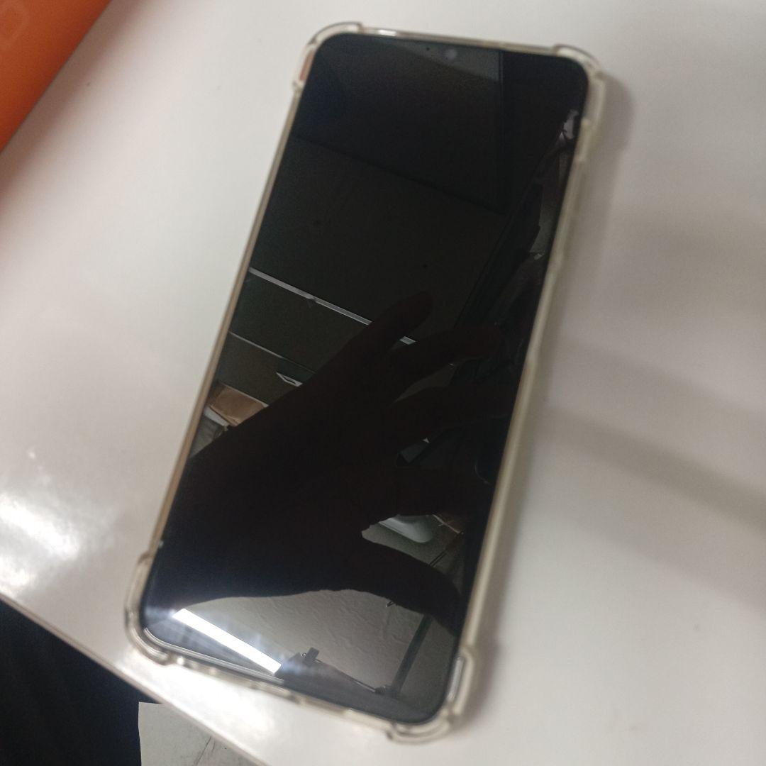 Android 15 OUKITEL C1 SIMフリー スマートフォン 本体