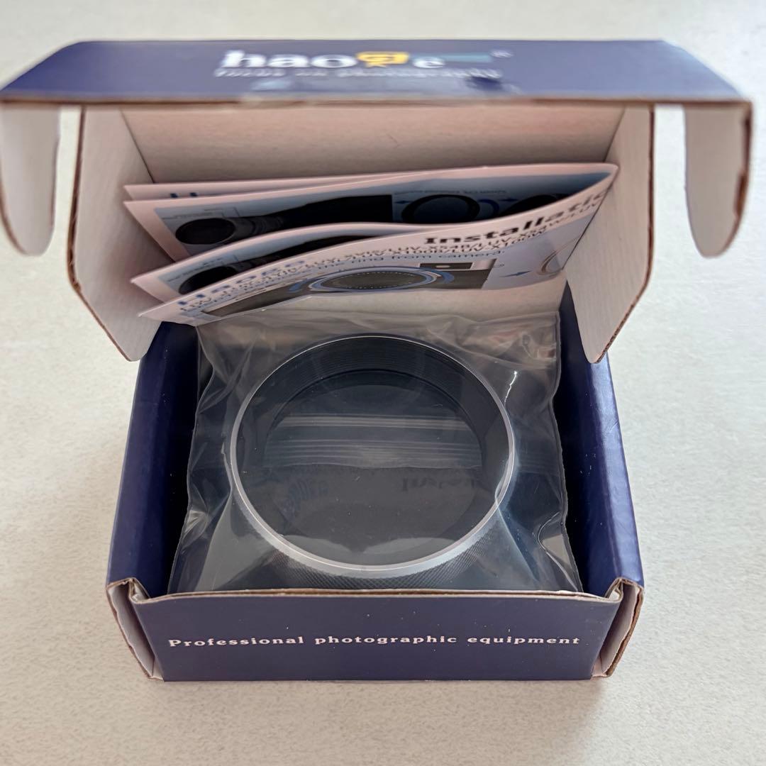 【保証書・付属品あり】x100vi FUJiFILM