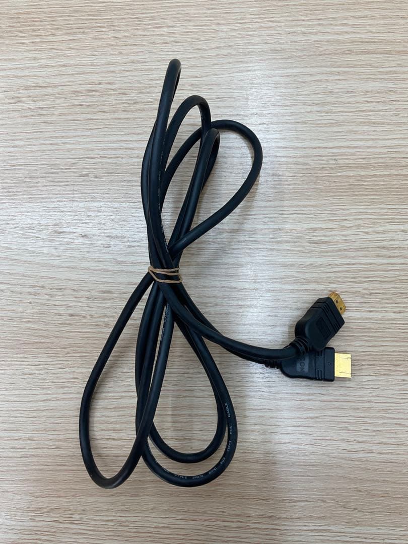 【動作確認済み】カラオケオンステージ PK-RT1200 カラオケマイク