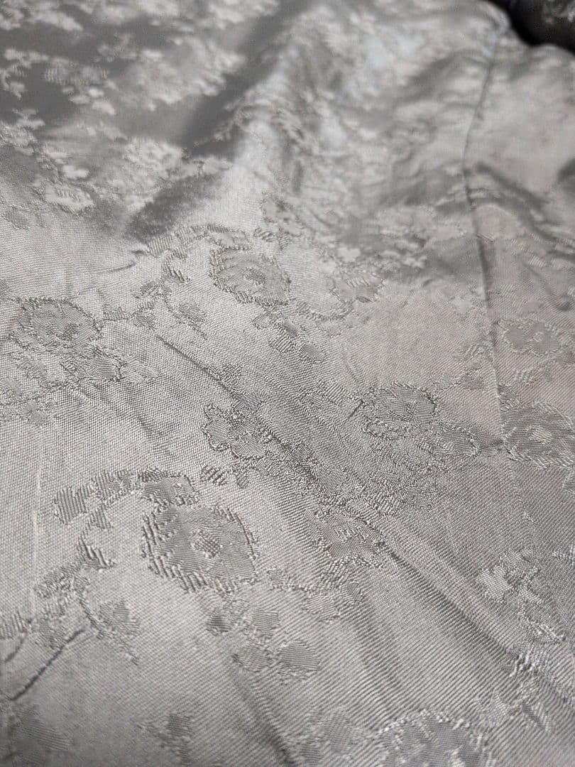 Ermenegildo Zegna ゼニア　メンズ スーツ セットアップ A6