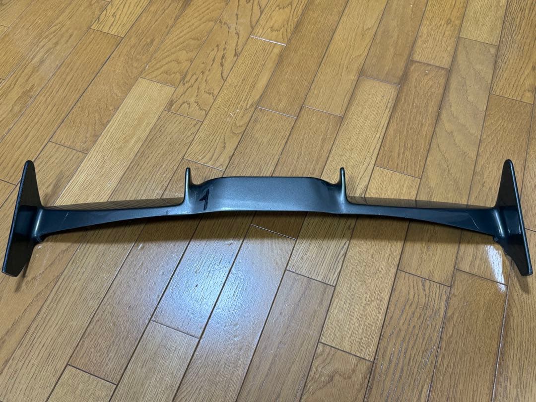 希少  MINI R53 アーキュレー ディフューザー カーボン