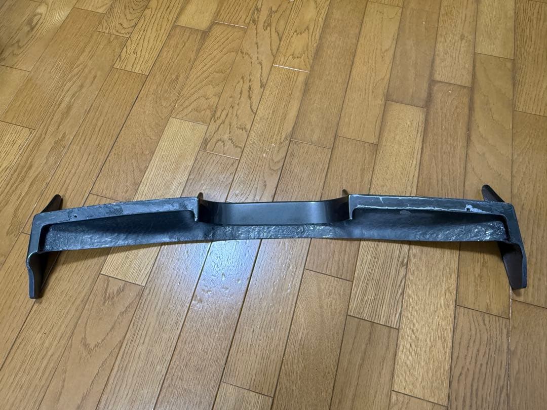 希少  MINI R53 アーキュレー ディフューザー カーボン