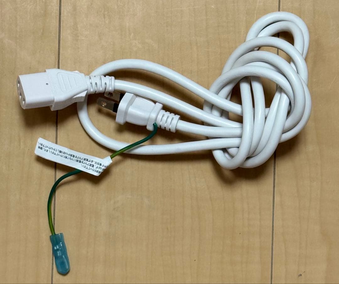 EPSON プロジェクターEF-100W & Fire TV stick