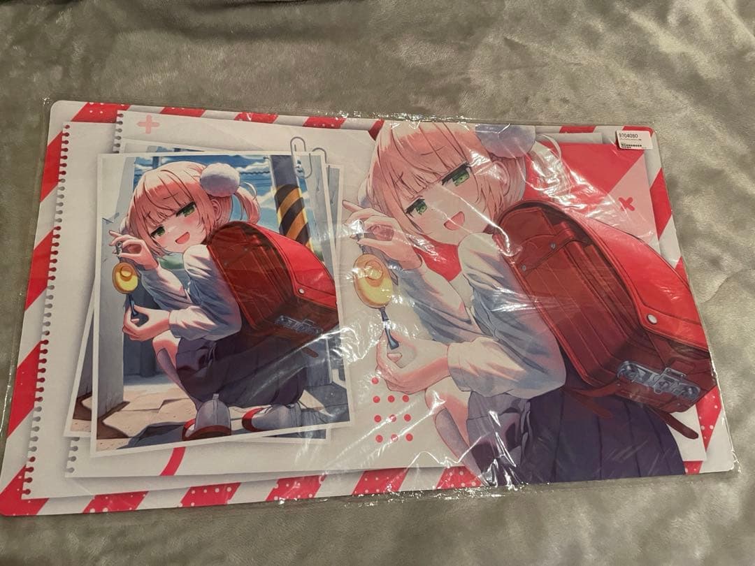 レンコン様 リクエスト 2点 まとめ商品