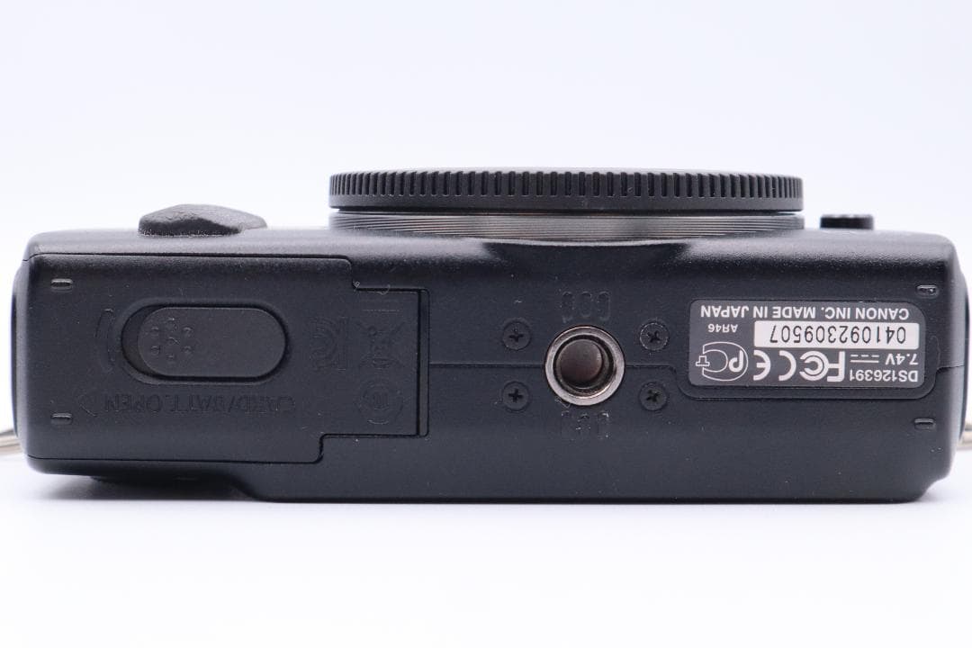 Canon EOS M ＋ 18-55mm ＋ 22mm ＋ Flashなど