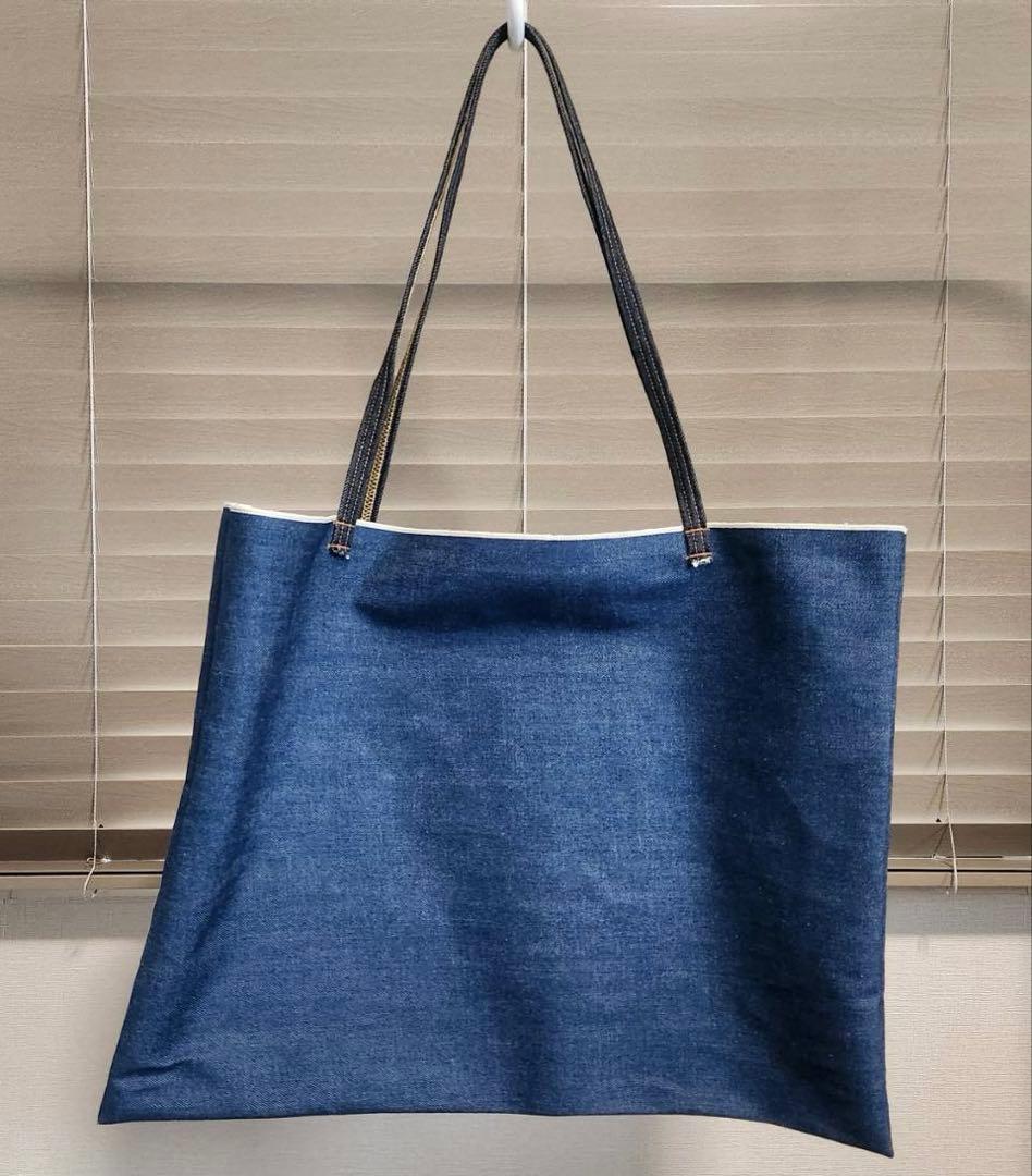 ⭐︎TCBデニムバック付⭐︎TCB Jeans S40's Jacket 44 ⭐︎