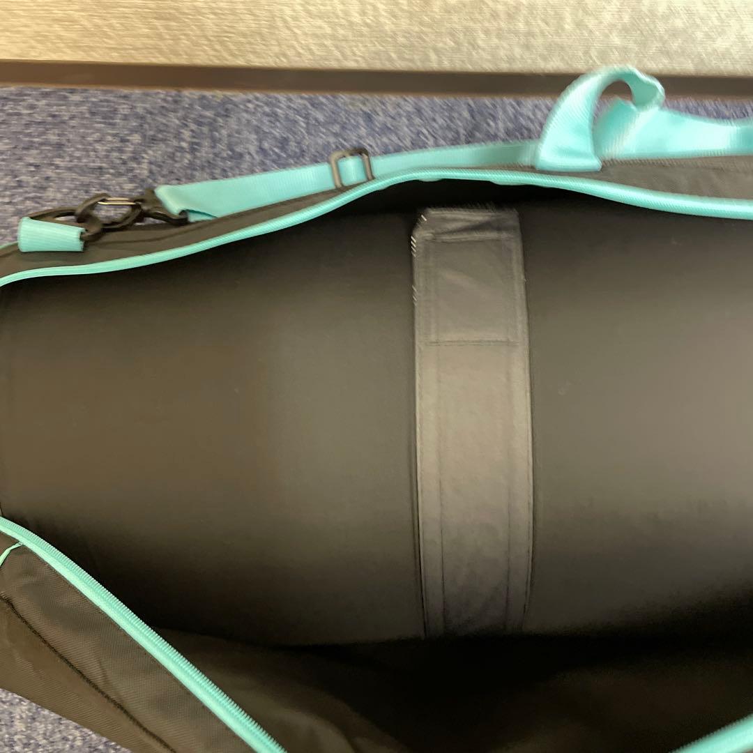 nishikawa 【 西川 】 モバイルマット モバイル マットレス シングル