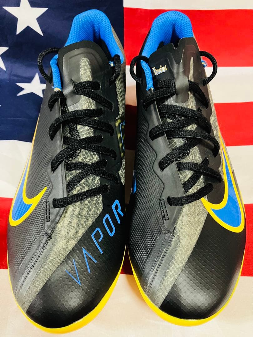 NIKE React Vapor Ultrafly Elite 4 ナイキ　野球