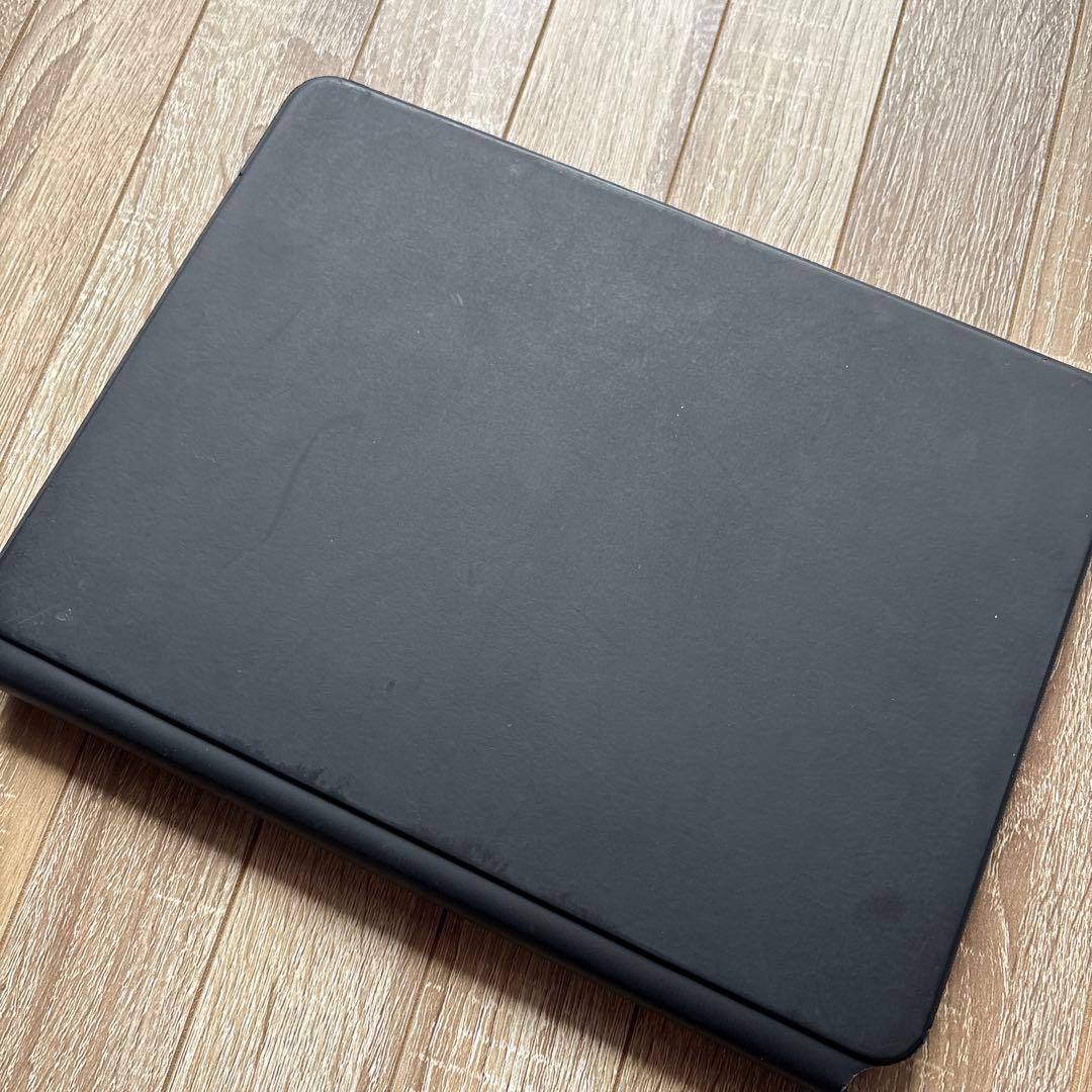 iPad 11 inch 用 Magic Keyboard US配列