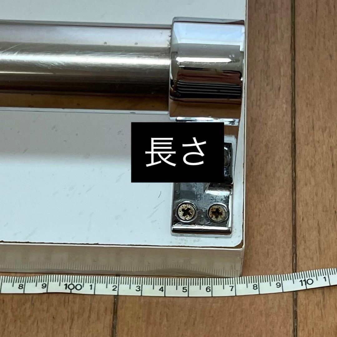 ニトリキッチンキャビネット•バーカウンター